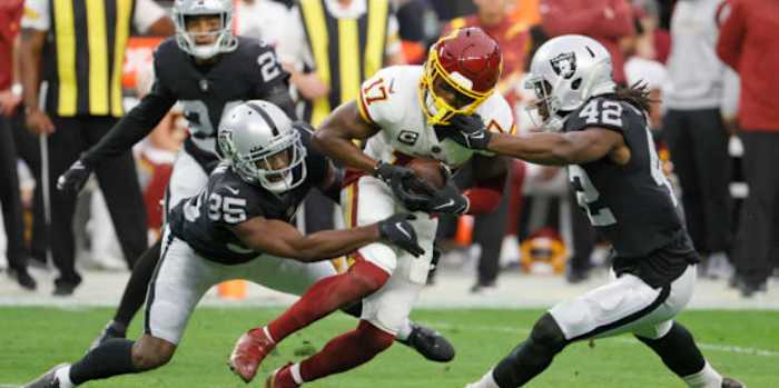 672BC806-2CBD-45EA-BFDF-64612EFB07F2